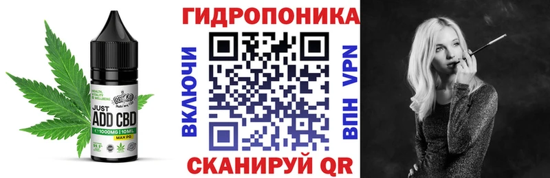 Canna-Cookies конопля Купить где Барнаул