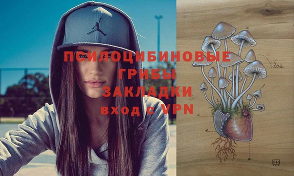 соль курить ск Вязьма