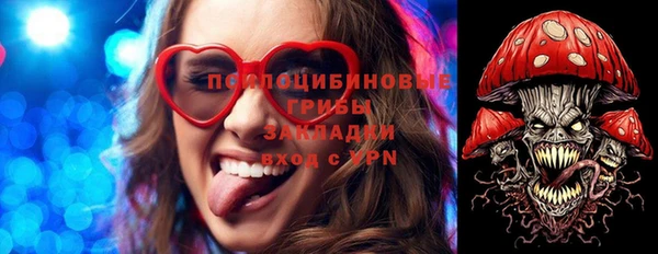 герыч Вяземский